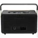  JBL Authentics 300 (JBLAUTH300BLKEP)