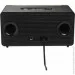   JBL Authentics 500 (JBLAUTH500BLKEP)