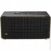   JBL Authentics 500 (JBLAUTH500BLKEP)