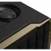   JBL Authentics 500 (JBLAUTH500BLKEP)