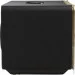   JBL Authentics 500 (JBLAUTH500BLKEP)