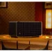   JBL Authentics 500 (JBLAUTH500BLKEP)