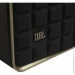   JBL Authentics 500 (JBLAUTH500BLKEP)