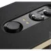   JBL Authentics 500 (JBLAUTH500BLKEP)