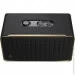   JBL Authentics 500 (JBLAUTH500BLKEP)