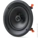 Hi-Fi  JBL B-6IC White(JBLB6ICWHT)