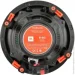 Hi-Fi  JBL B-6IC White(JBLB6ICWHT)