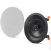 Hi-Fi  JBL B-6IC White(JBLB6ICWHT)