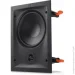 Hi-Fi  JBL B-6IW White(JBLB6IWWHT)