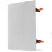 Hi-Fi  JBL B-6IW White(JBLB6IWWHT)