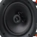 Hi-Fi  JBL B-8IC White(JBLB8ICWHT)