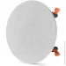 Hi-Fi  JBL B-8IC White(JBLB8ICWHT)