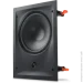 Hi-Fi  JBL B-8IW White(JBLB8IWWHT)