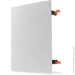 Hi-Fi  JBL B-8IW White(JBLB8IWWHT)
