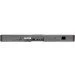  JBL Bar 2.0 All-in-One (JBLBAR20AIOBLKEP)