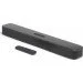  JBL Bar 2.0 All-in-One (JBLBAR20AIOBLKEP)