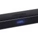  JBL Bar 2.0 All-in-One (JBLBAR20AIOBLKEP)