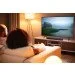  JBL Bar 2.0 All-in-One (JBLBAR20AIOBLKEP)