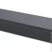 JBL BAR 500MK2 Black (JBLBAR500M2BLKEP)