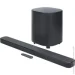 JBL BAR 500MK2 Black (JBLBAR500M2BLKEP)