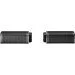   JBL Bar 5.1 (JBLBAR51BLK)