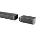   JBL Bar 5.1 (JBLBAR51BLK)