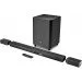   JBL Bar 5.1 (JBLBAR51BLK)