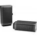   JBL Bar 5.1 (JBLBAR51BLK)