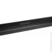 JBL Bar 9.1 3D Surround with Dolby Atmos (JBLBAR913DBLKEP)