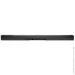 JBL Bar 9.1 3D Surround with Dolby Atmos (JBLBAR913DBLKEP)