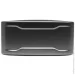 JBL Bar 9.1 3D Surround with Dolby Atmos (JBLBAR913DBLKEP)