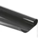 Jbl   Black, 0.75x3  (75B_75*300)