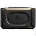  JBL   BLUETOOTH AUTHENTICS 300 (2721155089)