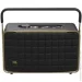  JBL   BLUETOOTH AUTHENTICS 300 (2721155089)