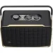  JBL   BLUETOOTH AUTHENTICS 300 (2721155089)