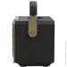  JBL   BLUETOOTH AUTHENTICS 300 (2721155089)