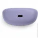  Bluetooth JBL TBeam TWS Purple