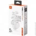  Bluetooth JBL TBeam TWS White
