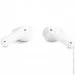  Bluetooth JBL TBeam TWS White