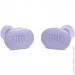  Bluetooth JBL TBuds TWS Purple