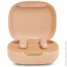  Bluetooth JBL WFlex TWS Beige