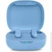  Bluetooth JBL WFlex TWS Blue