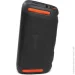  JBL   BLUETOOTH PARTYBOX 110 (2721155142)
