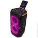  JBL   BLUETOOTH PARTYBOX 110 (2721155142)