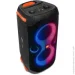  JBL   BLUETOOTH PARTYBOX 110 (2721155142)