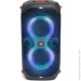  JBL   BLUETOOTH PARTYBOX 110 (2721155142)