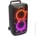  JBL   BLUETOOTH PARTYBOX 520 (2721154137)