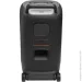  JBL   BLUETOOTH PARTYBOX 520 (2721154137)