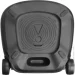  JBL   BLUETOOTH PARTYBOX 520 (2721154137)
