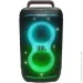  JBL   BLUETOOTH PARTYBOX 520 (2721154137)